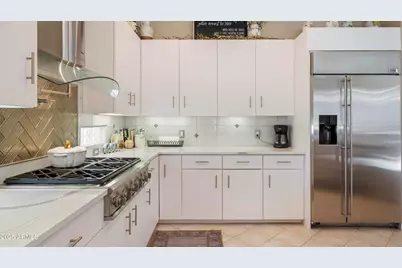 2930 Glenview Drive, Sierra Vista, AZ 85650 - Photo 25