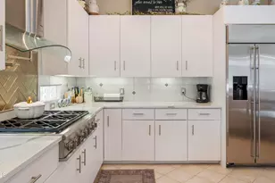 2930 Glenview Dr, Sierra Vista, AZ 85650 - Photo 25