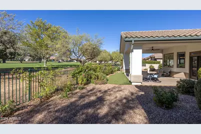 2930 Glenview Drive, Sierra Vista, AZ 85650 - Photo 65