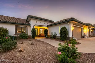 2930 Glenview Dr, Sierra Vista, AZ 85650 - Photo 75