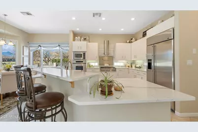 2930 Glenview Drive, Sierra Vista, AZ 85650 - Photo 17