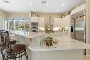 2930 Glenview Dr, Sierra Vista, AZ 85650 - Photo 17