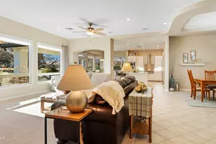 2930 Glenview Dr, Sierra Vista, AZ 85650 - Photo 11