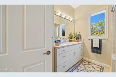 2930 Glenview Drive, Sierra Vista, AZ 85650 - Photo 49