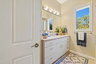 2930 Glenview Dr, Sierra Vista, AZ 85650 - Photo 49