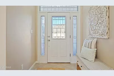 2930 Glenview Drive, Sierra Vista, AZ 85650 - Photo 9