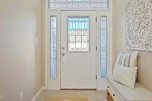 2930 Glenview Dr, Sierra Vista, AZ 85650 - Photo 9