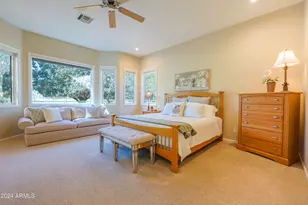 2930 Glenview Dr, Sierra Vista, AZ 85650 - Photo 31