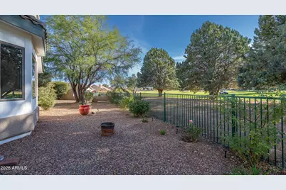 2930 Glenview Drive, Sierra Vista, AZ 85650 - Photo 63