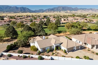 2930 Glenview Drive, Sierra Vista, AZ 85650 - Photo 61