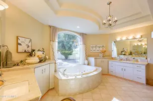 2930 Glenview Dr, Sierra Vista, AZ 85650 - Photo 37