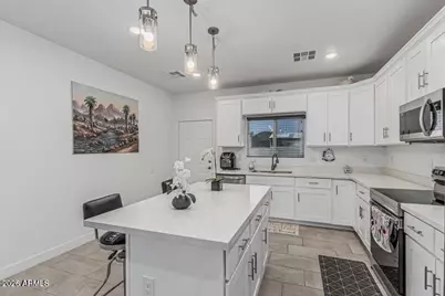 32102 N Walnut Street, Wittmann, AZ 85361 - Photo 9