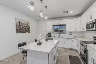 32102 N Walnut St, Wittmann, AZ 85361 - Photo 9