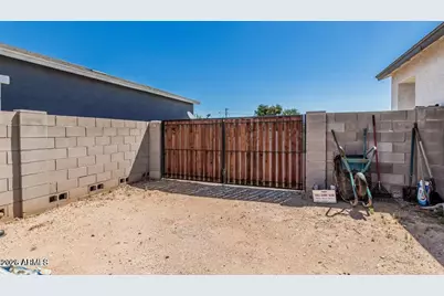 32102 N Walnut Street, Wittmann, AZ 85361 - Photo 17