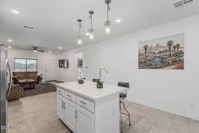 32102 N Walnut Street, Wittmann, AZ 85361 - Photo 7