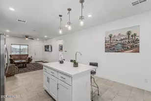 32102 N Walnut St, Wittmann, AZ 85361 - Photo 7