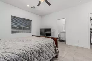 32102 N Walnut St, Wittmann, AZ 85361 - Photo 11