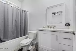 32102 N Walnut St, Wittmann, AZ 85361 - Photo 13