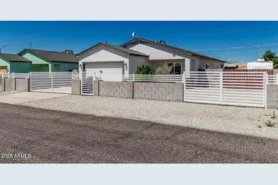 32102 N Walnut Street, Wittmann, AZ 85361 - Photo 3