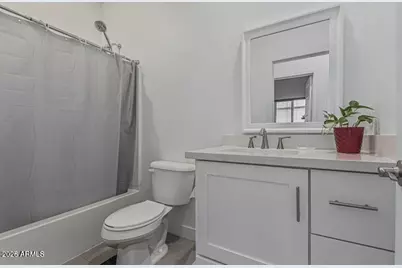 32102 N Walnut Street, Wittmann, AZ 85361 - Photo 15