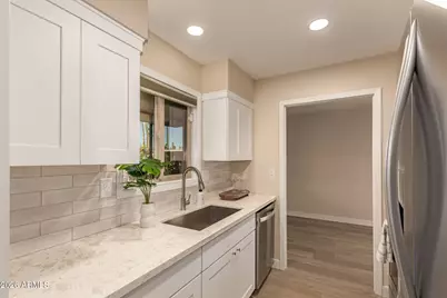 13611 N 98th Avenue #D, Sun City, AZ 85351 - Photo 15