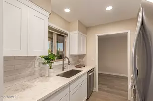 13611 N 98th Ave, Sun City, AZ 85351 - Photo 15