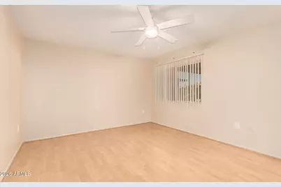 13611 N 98th Avenue #D, Sun City, AZ 85351 - Photo 27