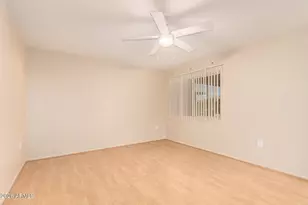 13611 N 98th Ave, Sun City, AZ 85351 - Photo 27