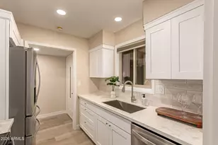 13611 N 98th Ave, Sun City, AZ 85351 - Photo 17