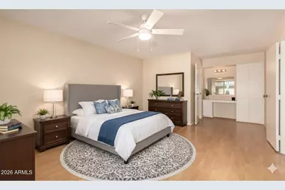 13611 N 98th Avenue #D, Sun City, AZ 85351 - Photo 3