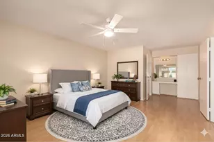 13611 N 98th Ave, Sun City, AZ 85351 - Photo 3