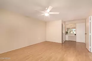 13611 N 98th Ave, Sun City, AZ 85351 - Photo 21