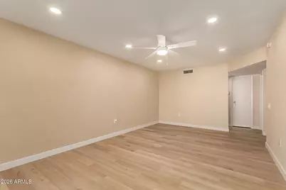 13611 N 98th Avenue #D, Sun City, AZ 85351 - Photo 13