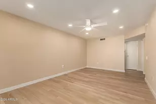 13611 N 98th Ave, Sun City, AZ 85351 - Photo 13