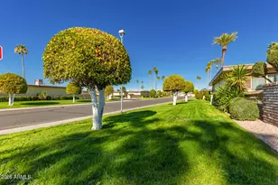 13611 N 98th Ave, Sun City, AZ 85351 - Photo 31