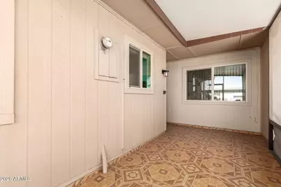 13611 N 98th Avenue #D, Sun City, AZ 85351 - Photo 9