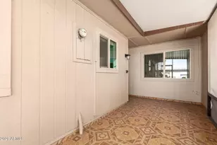 13611 N 98th Ave, Sun City, AZ 85351 - Photo 9