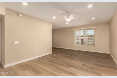 13611 N 98th Avenue #D, Sun City, AZ 85351 - Photo 11