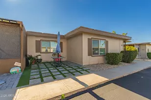 13611 N 98th Ave, Sun City, AZ 85351 - Photo 5