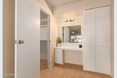 13611 N 98th Avenue #D, Sun City, AZ 85351 - Photo 23