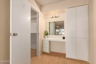 13611 N 98th Ave, Sun City, AZ 85351 - Photo 23