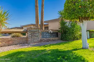 13611 N 98th Ave, Sun City, AZ 85351 - Photo 29