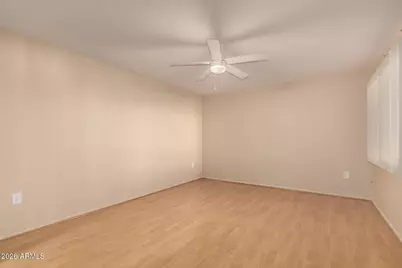 13611 N 98th Avenue #D, Sun City, AZ 85351 - Photo 25