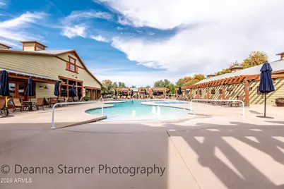 13226 N Founders Park Boulevard, Surprise, AZ 85379 - Photo 39