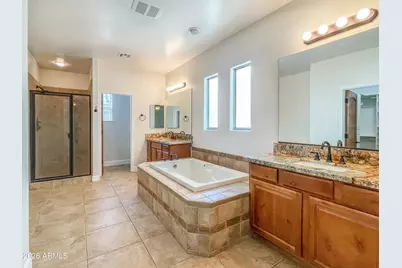 13226 N Founders Park Boulevard, Surprise, AZ 85379 - Photo 31