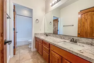 13226 N Founders Park Blvd, Surprise, AZ 85379 - Photo 17