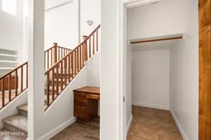 13226 N Founders Park Blvd, Surprise, AZ 85379 - Photo 25