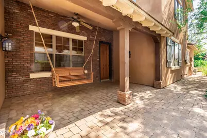 13226 N Founders Park Boulevard, Surprise, AZ 85379 - Photo 5