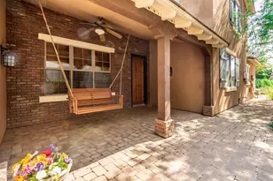 13226 N Founders Park Blvd, Surprise, AZ 85379 - Photo 5