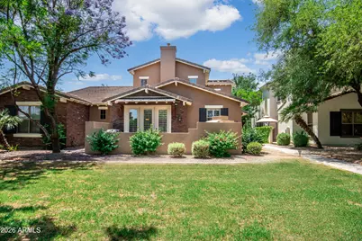 13226 N Founders Park Boulevard, Surprise, AZ 85379 - Photo 3